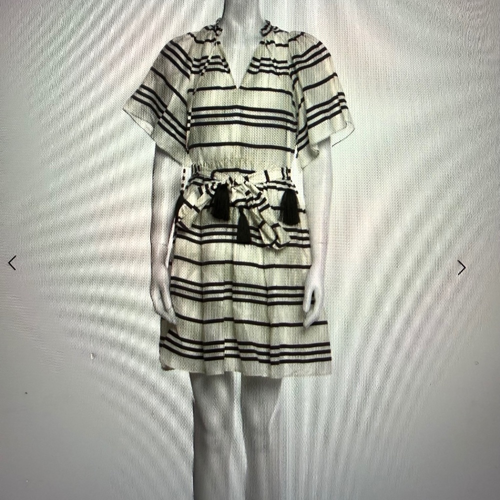 kate spade new york/the madison avenue collection